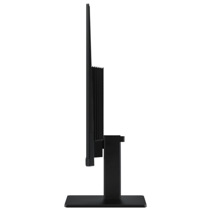 24' Samsung LS24D300GAIXCI черный