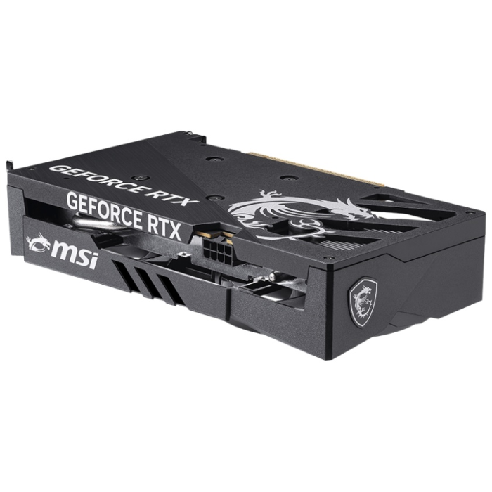 MSI RTX 5050 8G GAMING OC 8 Гб