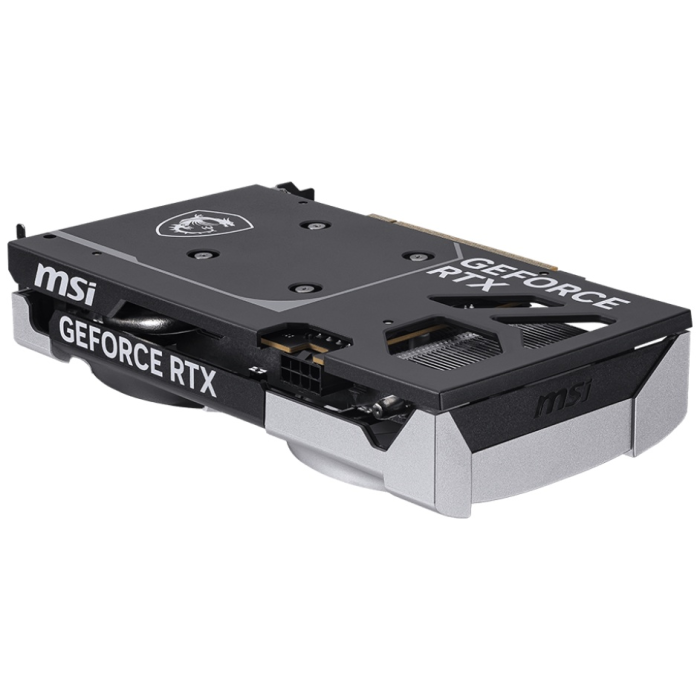 MSI RTX 5050 8G VENTUS 2X OC 8 Гб