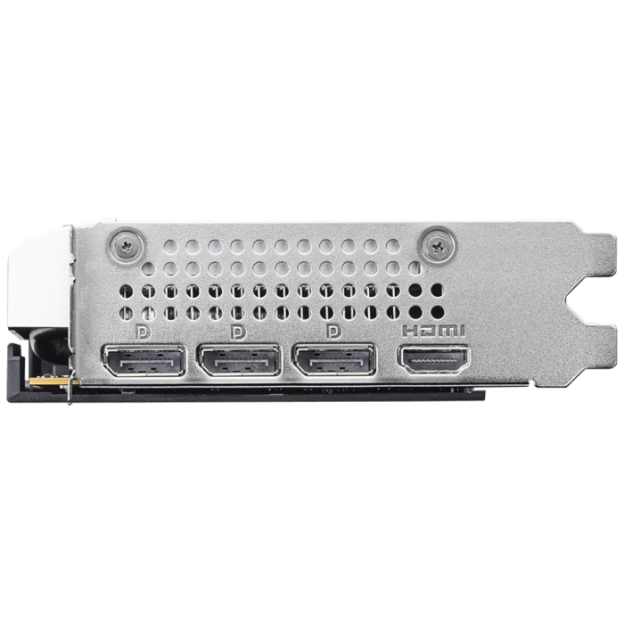 MSI RTX 5050 8G VENTUS 2X OC 8 Гб