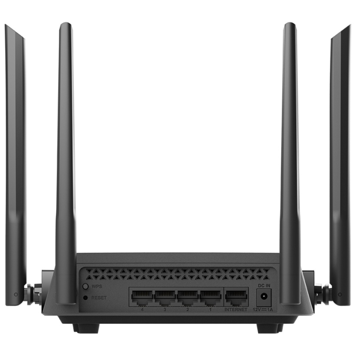 Маршрутизатор D-link DIR-842/RU/R7A