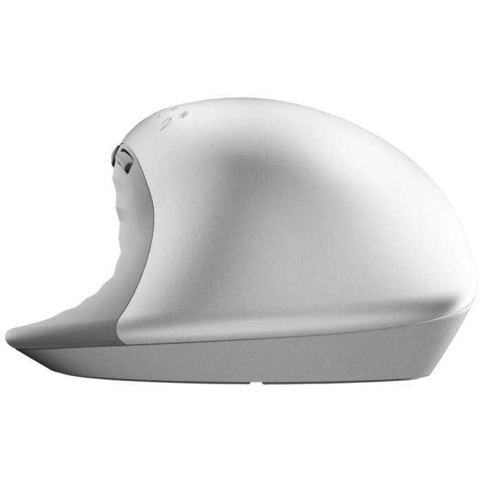 HP 930 Creator серебристый