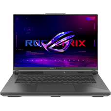 Ноутбук Asus/ROG Strix G18/G815LR-TT373W/1г/Core Ultra 9/290HX/2,7 GHz/32 Gb/PCIe NVMe SSD/1000 Gb/No ODD/GeForce/RTX 5070 Ti/12 Gb/18 ''/2560x1600/Wi