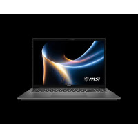 MSI Modern 16S G3 16