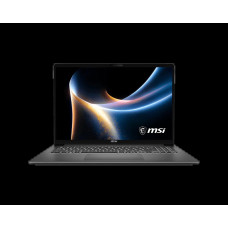 MSI Modern 16S G3 16' / 16 Гб / SSD 512 Гб / DOS / G3MG-003XKZ