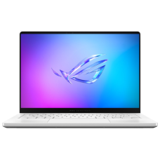 Ноутбук Asus/ROG Zephyrus G14 / GA403GM-SY193W/1г/Ryzen AI 9/465/2 GHz/32 Gb/PCIe NVMe SSD/1000 Gb/No ODD/GeForce/RTX 5060/8 Gb/14 ''/2880x1800/Window