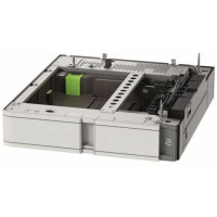 Дополнительный лоток Lexmark 097S05293
