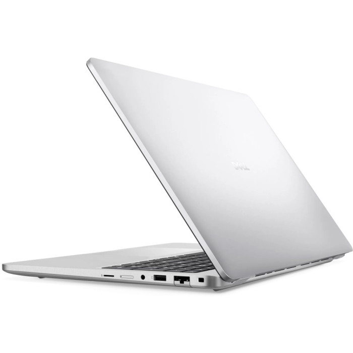 DELL Pro 16 Plus PB16250 16' / 32 Гб / M.2 1024 Гб / Win 11 Pro / 210-BPCJ