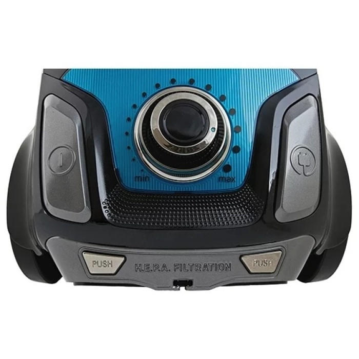 Vitek VT-1898 черный