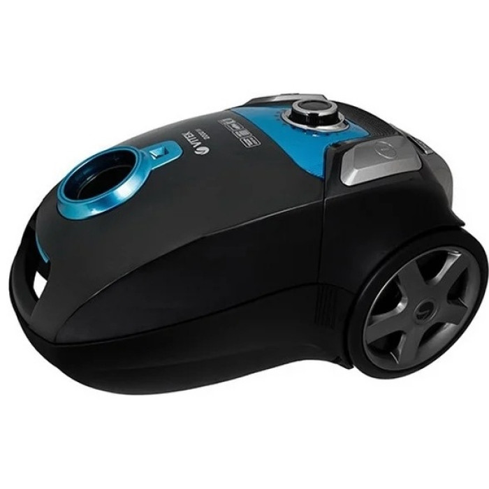 Vitek VT-1898 черный