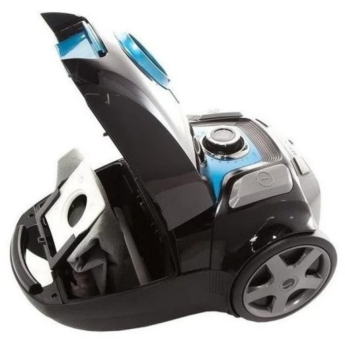 Vitek VT-1898 черный