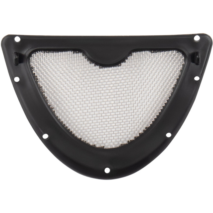 Электрочайник Vitek VT-1184 серебристый