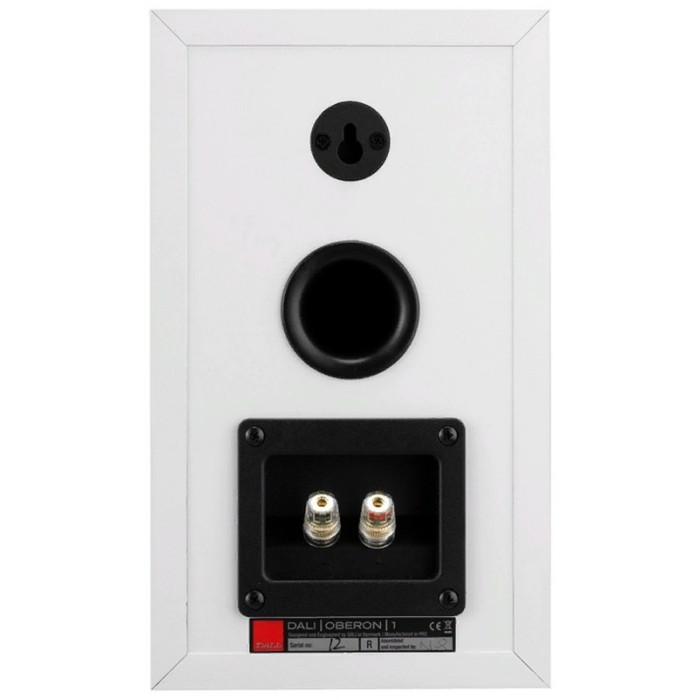 DALI OBERON 1