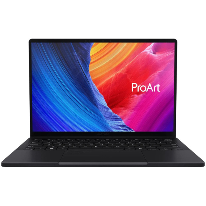 ASUS ProArt PX13 OLED 13.3' / 32 Гб / SSD 1000 Гб / Win 11 Pro / HN7306WV-LX036X / 90NB14L1-M00310