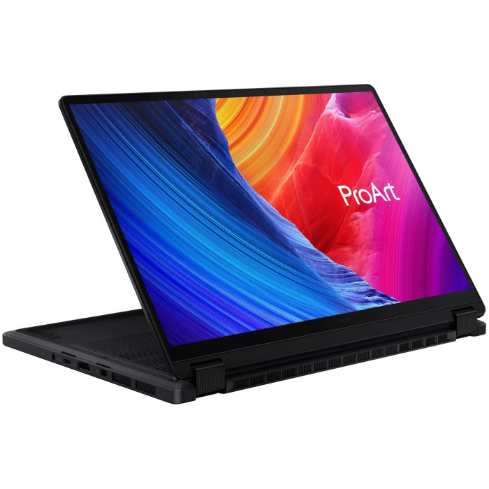ASUS ProArt PX13 OLED 13.3' / 32 Гб / SSD 1000 Гб / Win 11 Pro / HN7306WV-LX036X / 90NB14L1-M00310