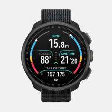 Дайв-компьютер SUUNTO NAUTIC S
