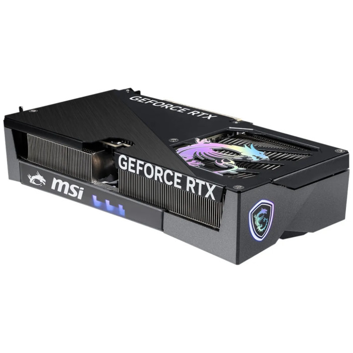 MSI RTX 5060 8G GAMING 8 Гб