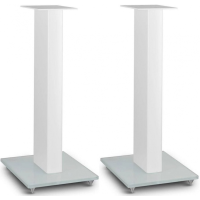 DALI Connect stand M-601