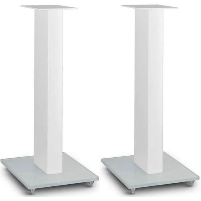 DALI Connect stand M-601
