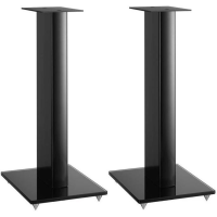 Стойка под акустику DALI Connect stand M-601 черный, 1 пара
