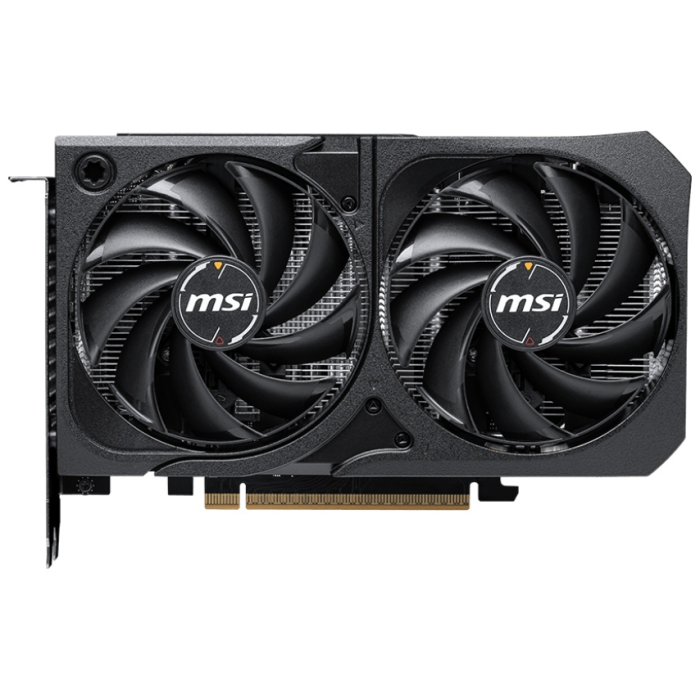 MSI RTX 5060 8G SHADOW 2X 8 Гб