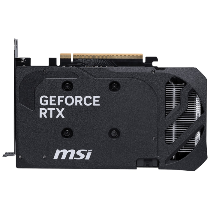 MSI RTX 5060 8G SHADOW 2X 8 Гб