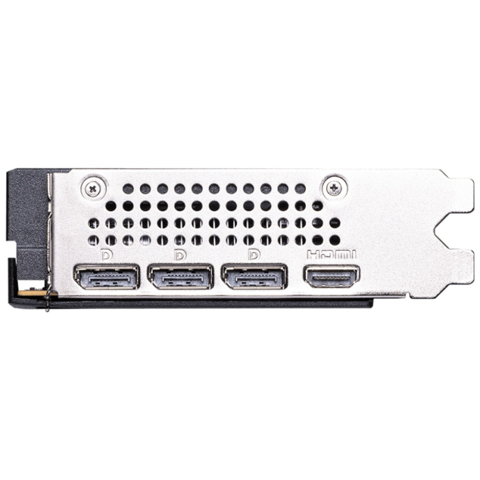 MSI RTX 5060 8G SHADOW 2X 8 Гб