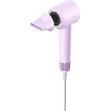 DREAME Hair Gleam Lilac AHD12A-PR фен 1600 Вт