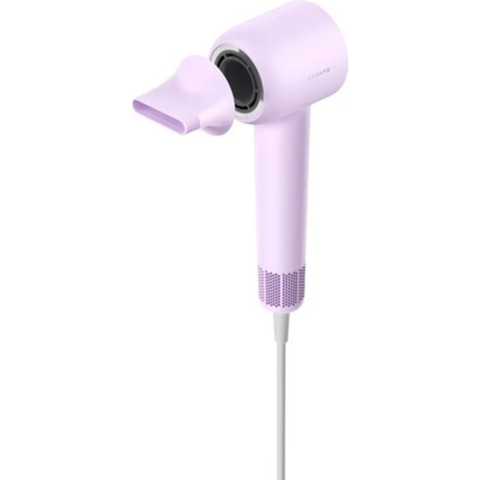DREAME Hair Gleam Lilac AHD12A-PR фен 1600 Вт