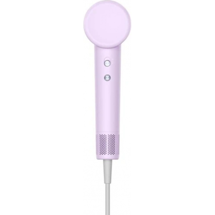 DREAME Hair Gleam Lilac AHD12A-PR фен 1600 Вт