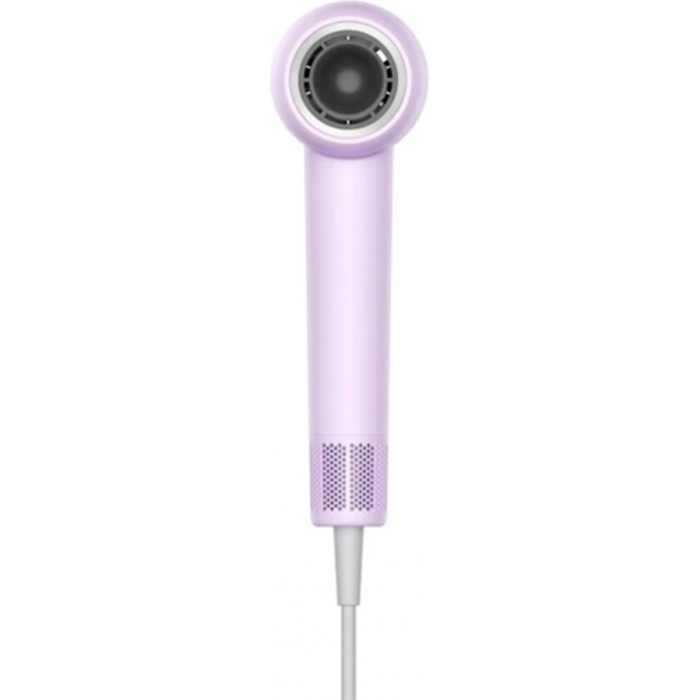 DREAME Hair Gleam Lilac AHD12A-PR фен 1600 Вт