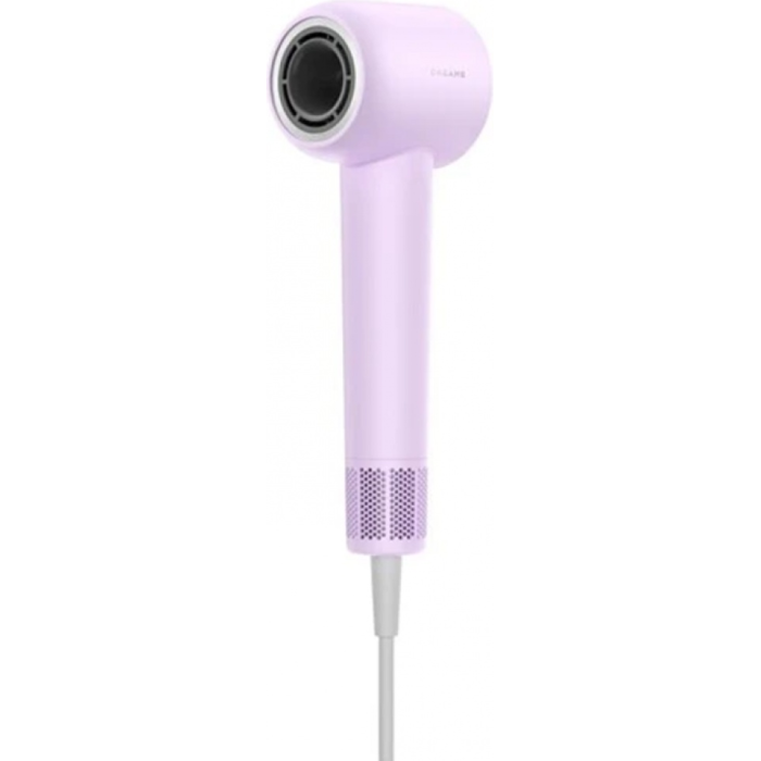 DREAME Hair Gleam Lilac AHD12A-PR фен 1600 Вт