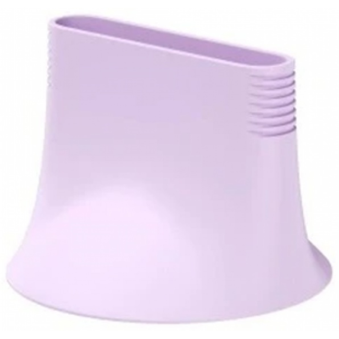 DREAME Hair Gleam Lilac AHD12A-PR фен 1600 Вт