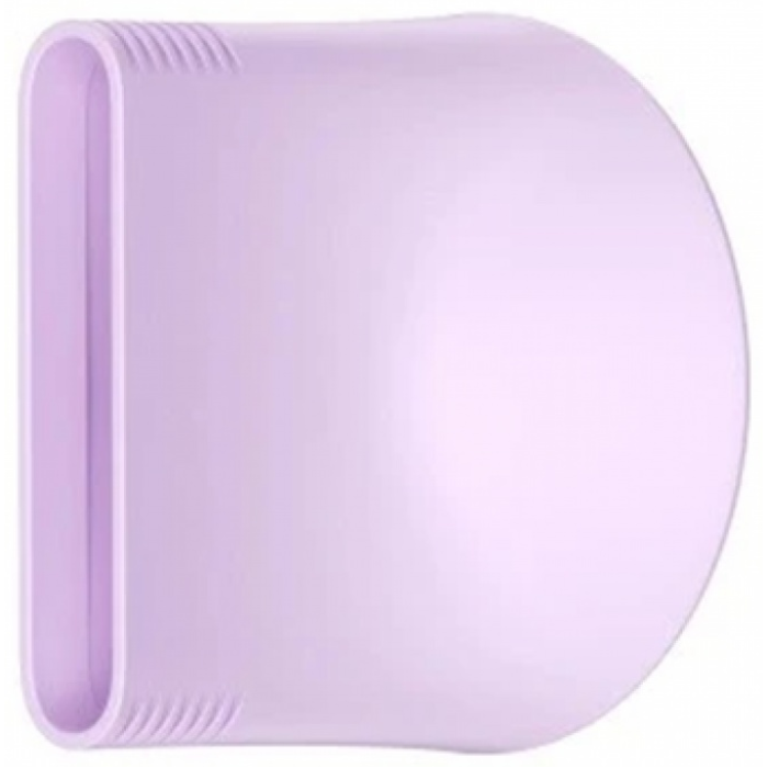 DREAME Hair Gleam Lilac AHD12A-PR фен 1600 Вт