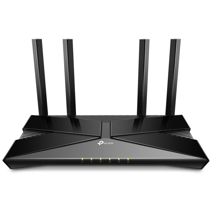 Wi-Fi роутер TP-LINK EX511