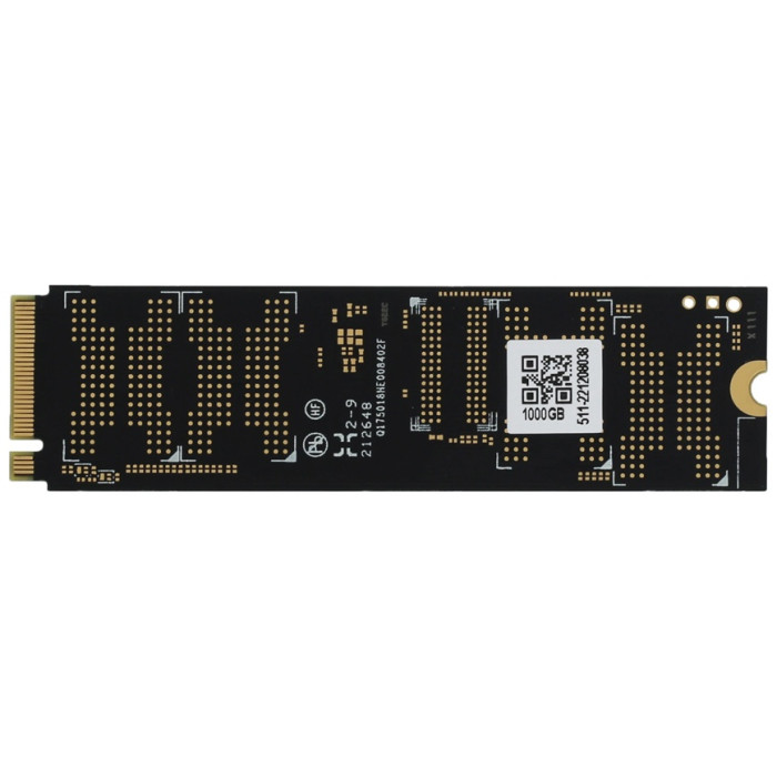 SSD GIGABYTE AG4731TB N 1000 Гб