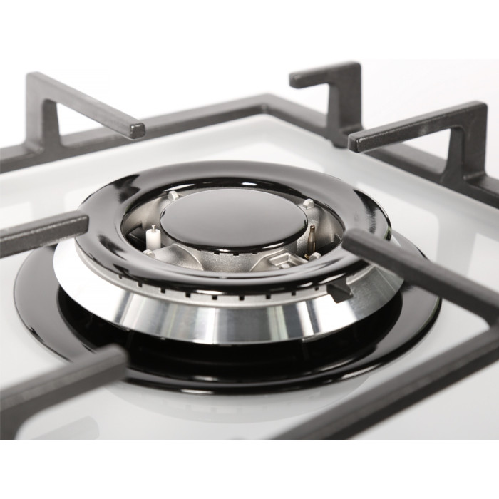 GEFEST ПВГ 2232-01 Р12 белый