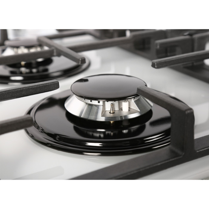 GEFEST ПВГ 2232-01 Р12 белый