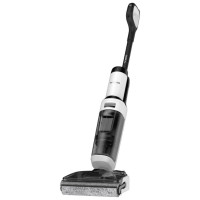 Беспроводной моющий вертикальный пылесос Tineco Floor One S6 Stretch Max