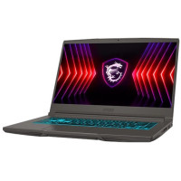 Ноутбук MSI Thin 15 B13VE-3497XKZ MS-16R8 15,6