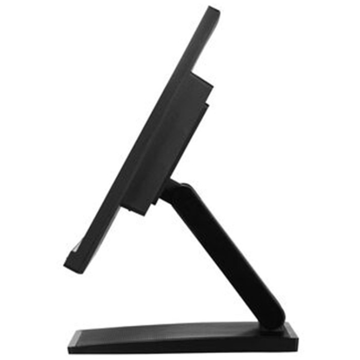 21.5' Iiyama ProLite PLT2254M / T2254MSC-B1AG черный