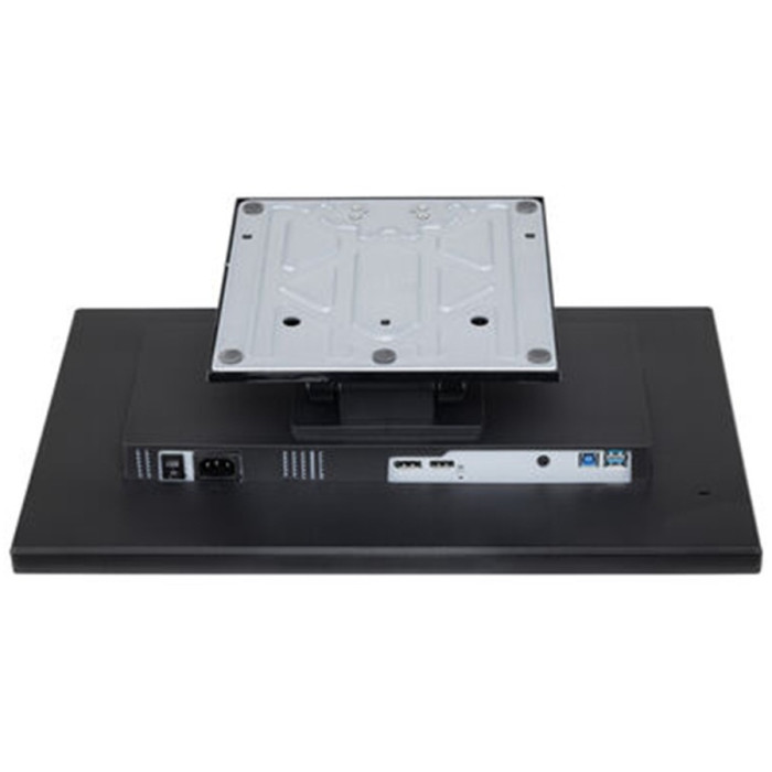 21.5' Iiyama ProLite PLT2254M / T2254MSC-B1AG черный