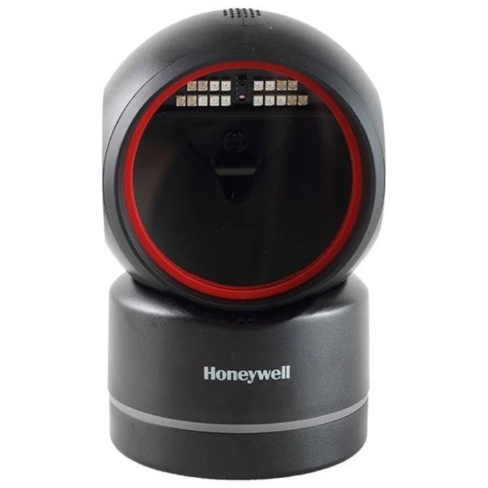 Honeywell HF680