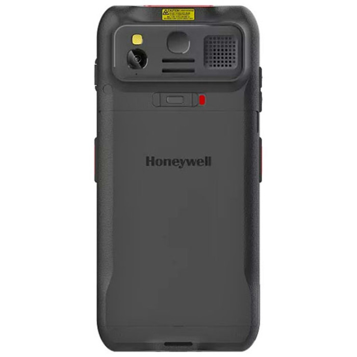 Honeywell EDA52-11AE84N21RK