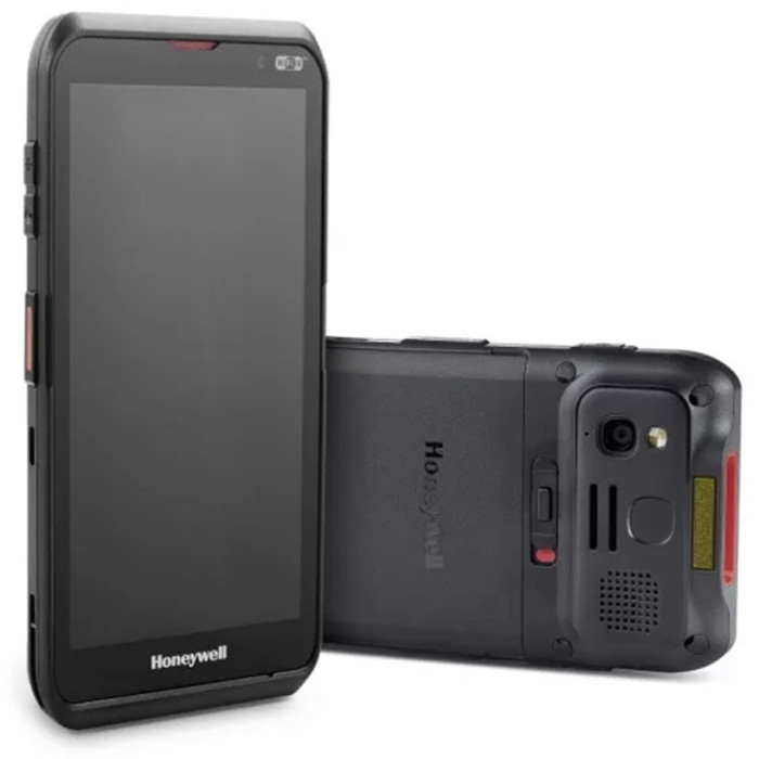 Honeywell EDA56 (EDA56-00AE81N21RK)