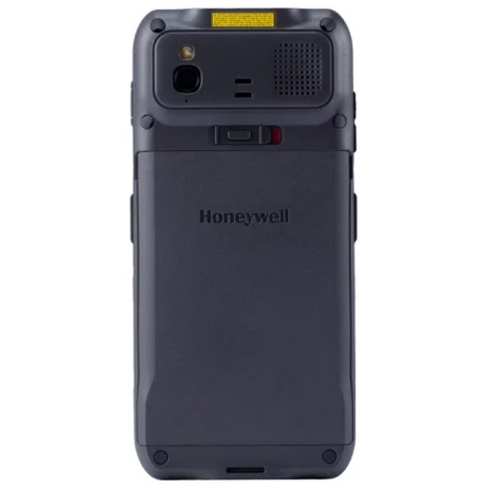 Honeywell EDA57 EDA57-11BE81H21RK