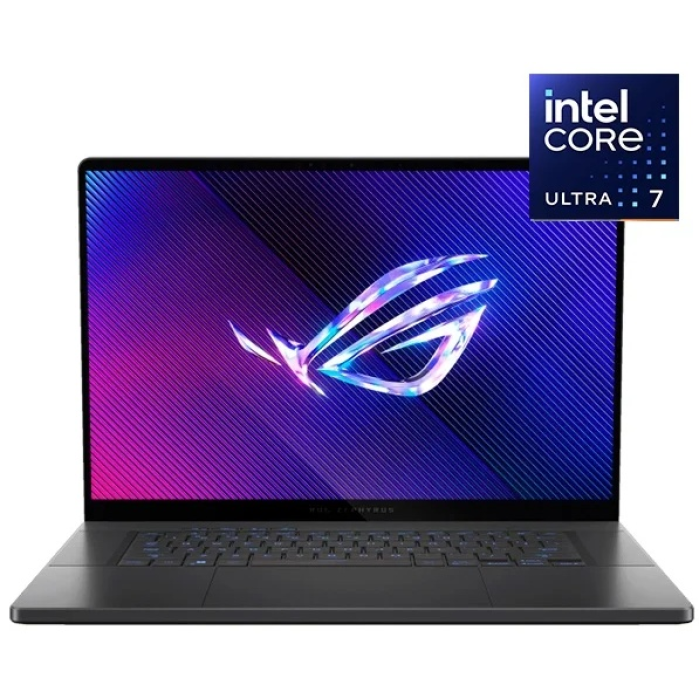 Ноутбук ASUS / ROG Zephyrus G16 / 90NR0M21-M007B0 / U7321TSG56W11H