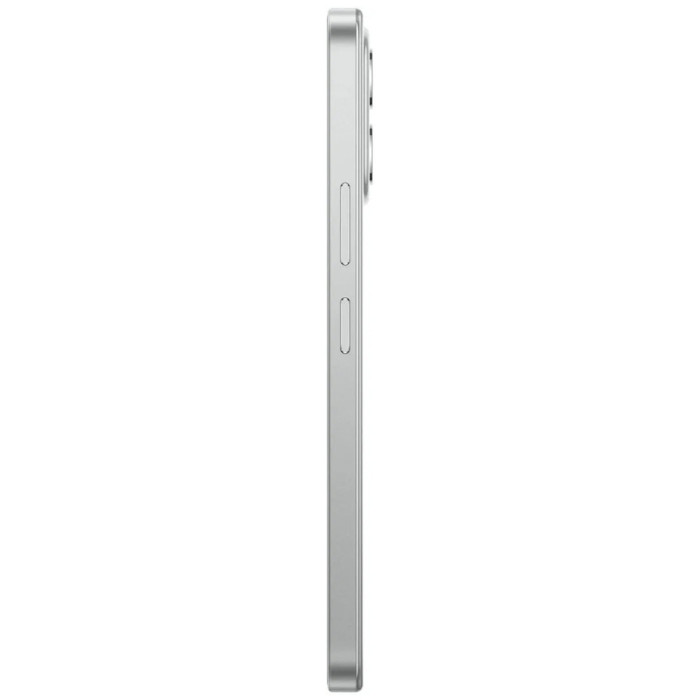 TECNO POVA 7 5G 8 ГБ/256 ГБ серебристый