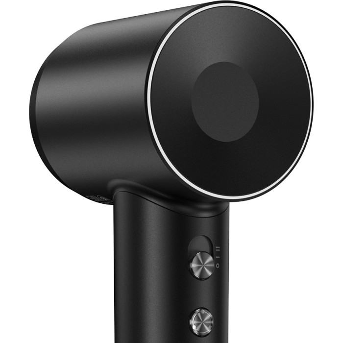 Laifen Swift Premium фен 1600 Вт