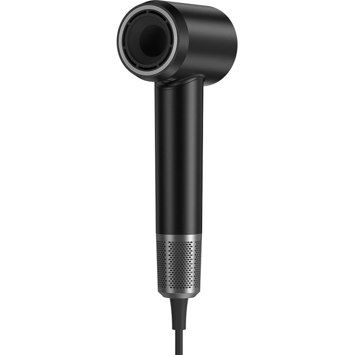 Laifen Swift Premium фен 1600 Вт